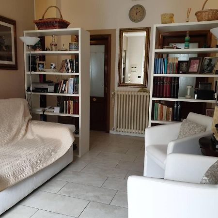 Dueterre Room & Host Fornole Exterior photo